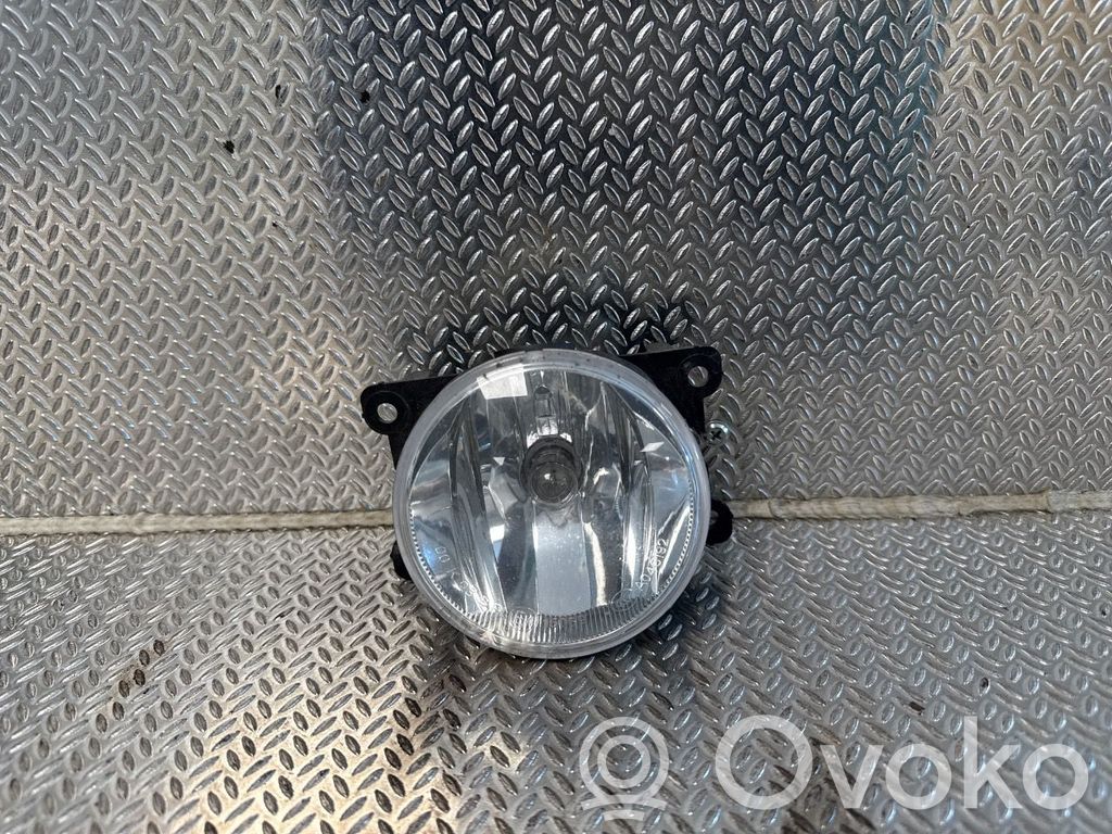 Proiector ceață   9675450980,9675450980