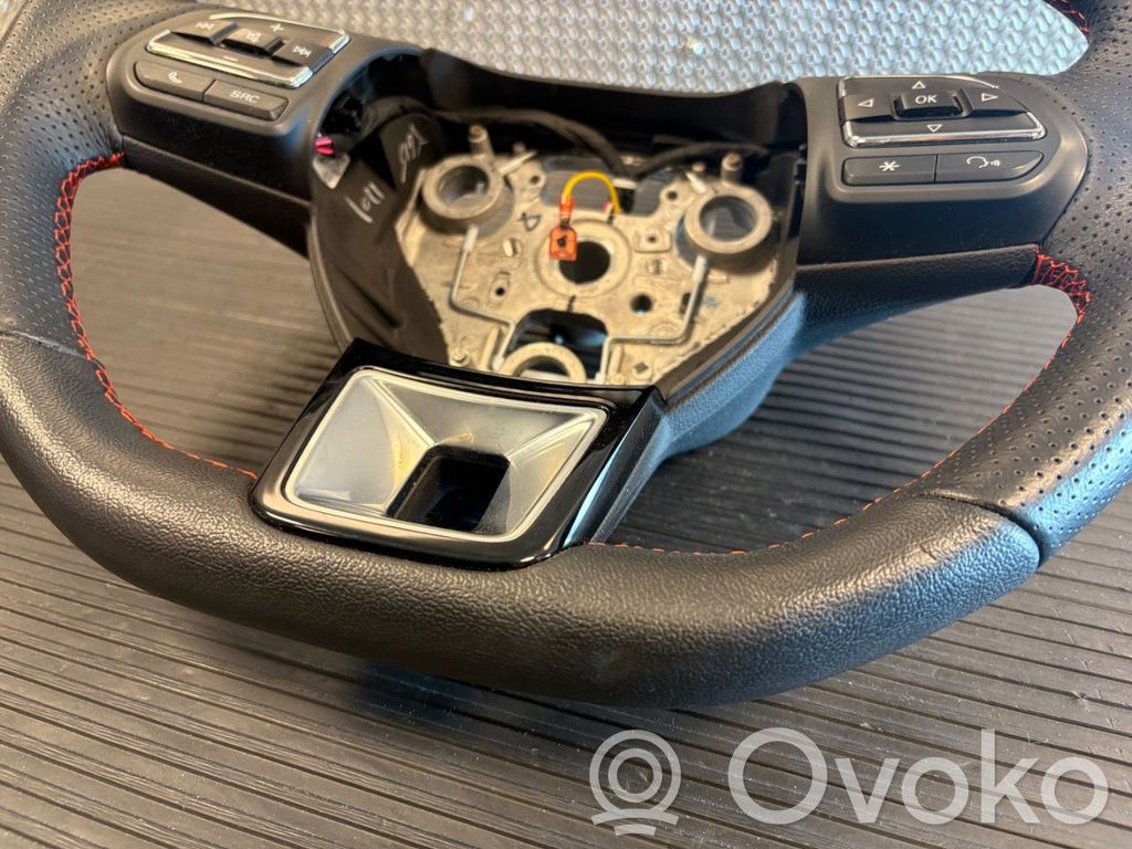 Volante