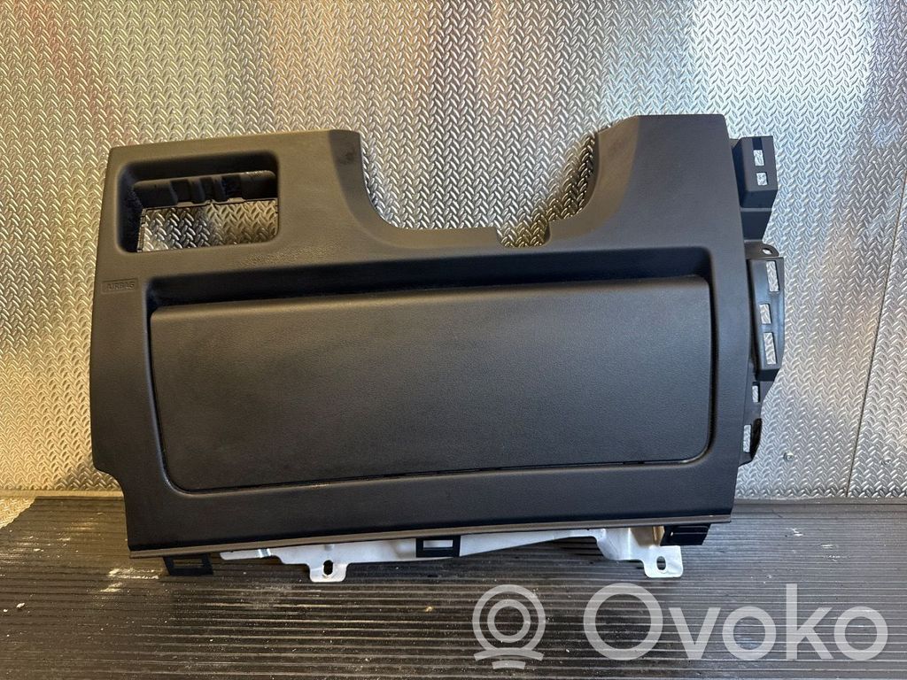 Land Rover Range Rover Evoque L538 Airbag pentru genunchi