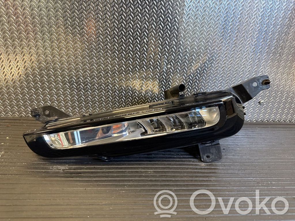 Land Rover Range Rover Evoque L538 Fendinebbia anteriore