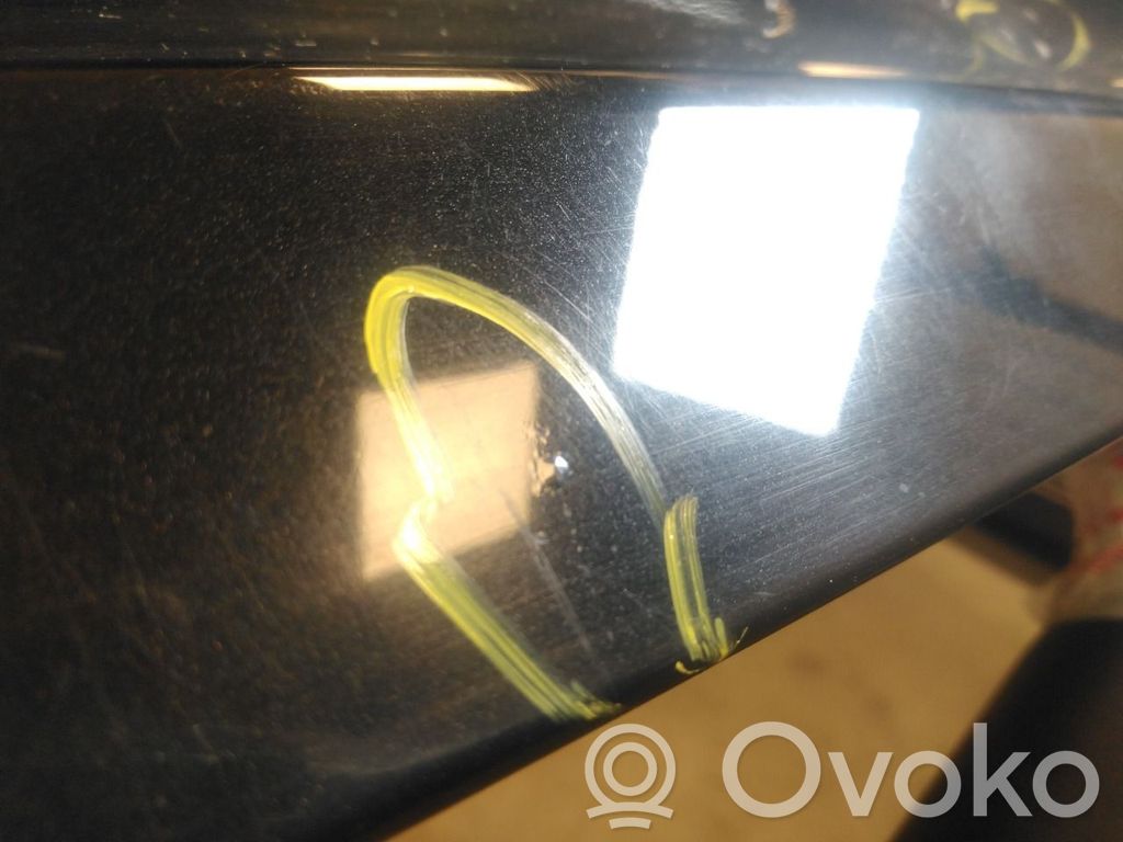 BMW 3 E90 E91 Tailgate/trunk/boot lid 