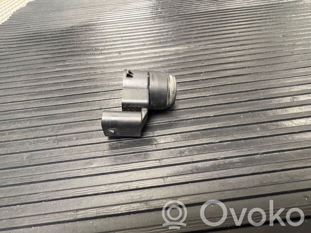 BMW 3 E90 E91 Parking PDC sensor 