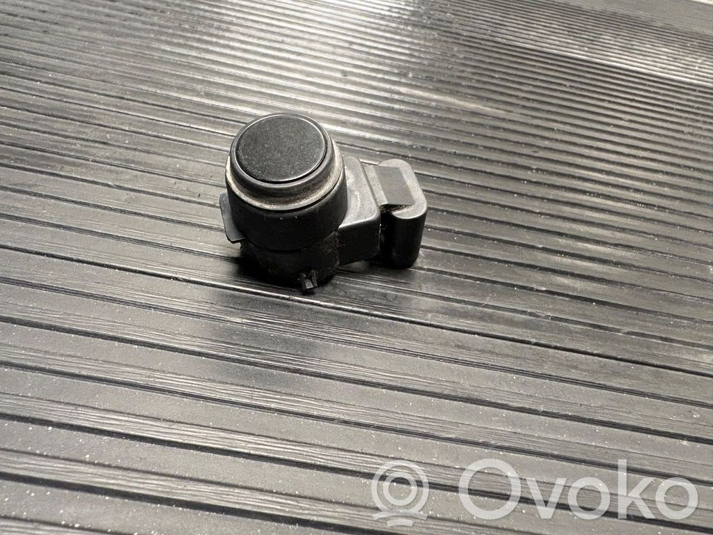 BMW 3 E90 E91 Parking PDC sensor 