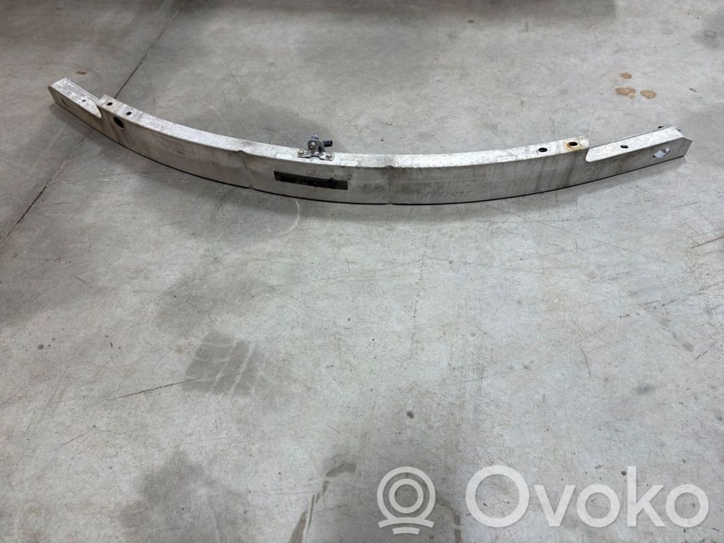 Tesla Model 3 Bară ranforsare bară față 