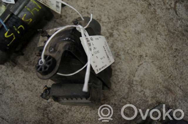 ABS Pump   0265224009,0265224009