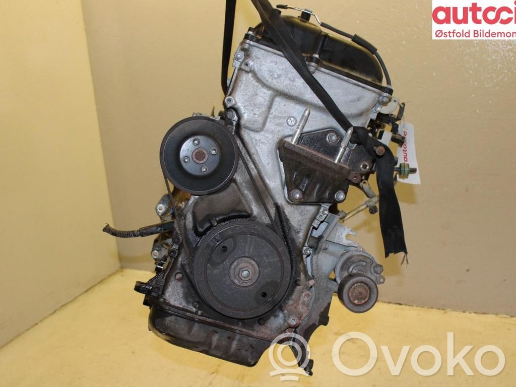 Motor   1000C911,1000C911