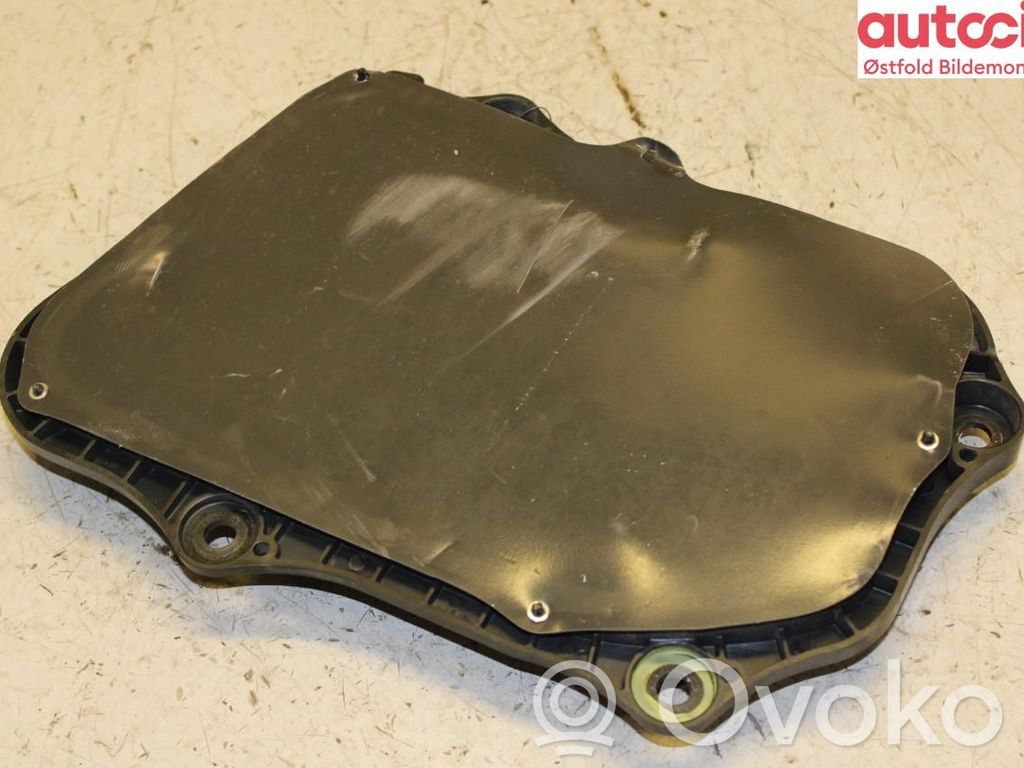 Tesla Model S Manecilla externa puerta delantera 