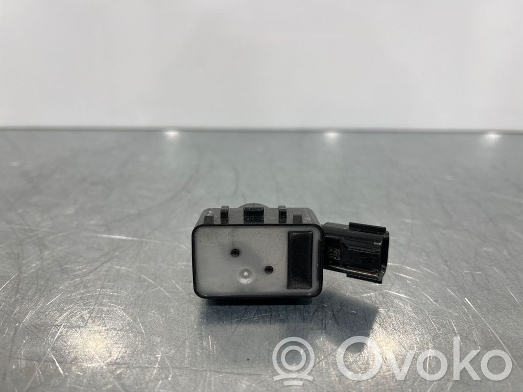 Toyota Corolla E210 E21 Interruptor del sensor de aparcamiento (PDC) 