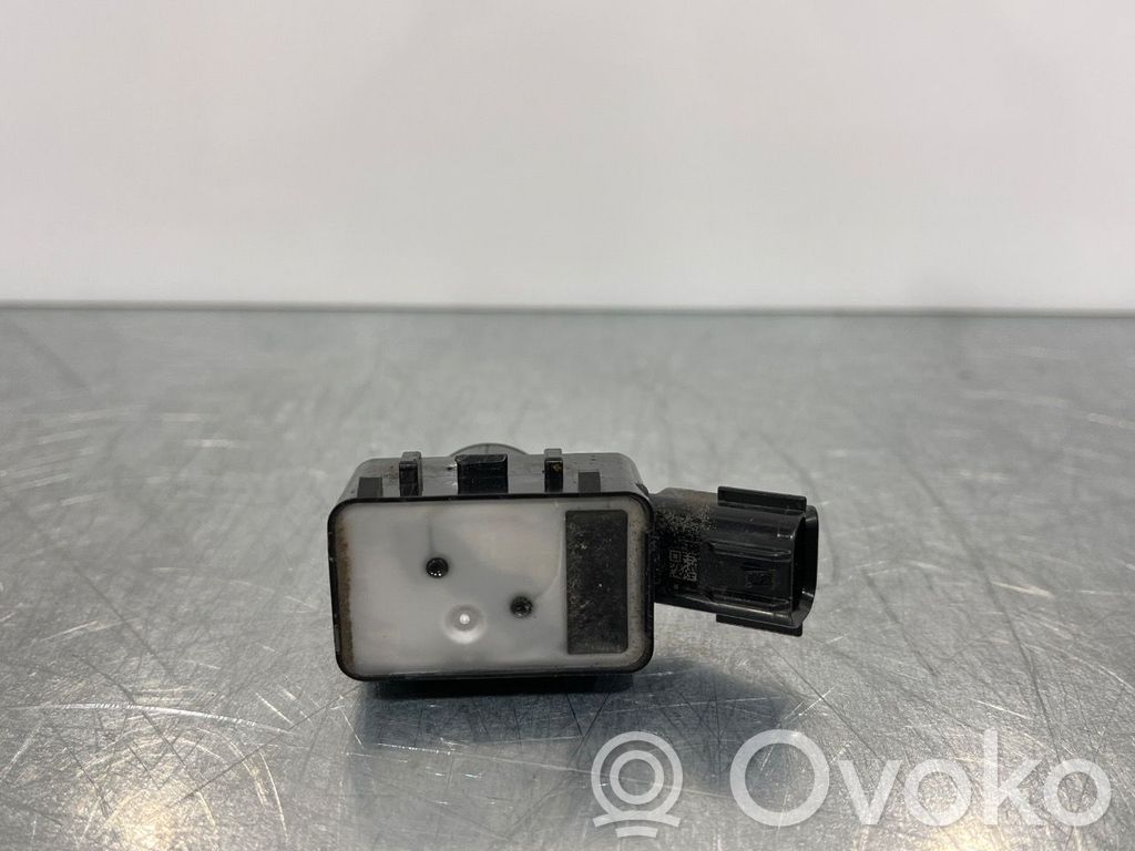 Interruptor del sensor de aparcamiento (PDC)   8934133220C7,8934133220,8934133220,8934133220,8934133220C7