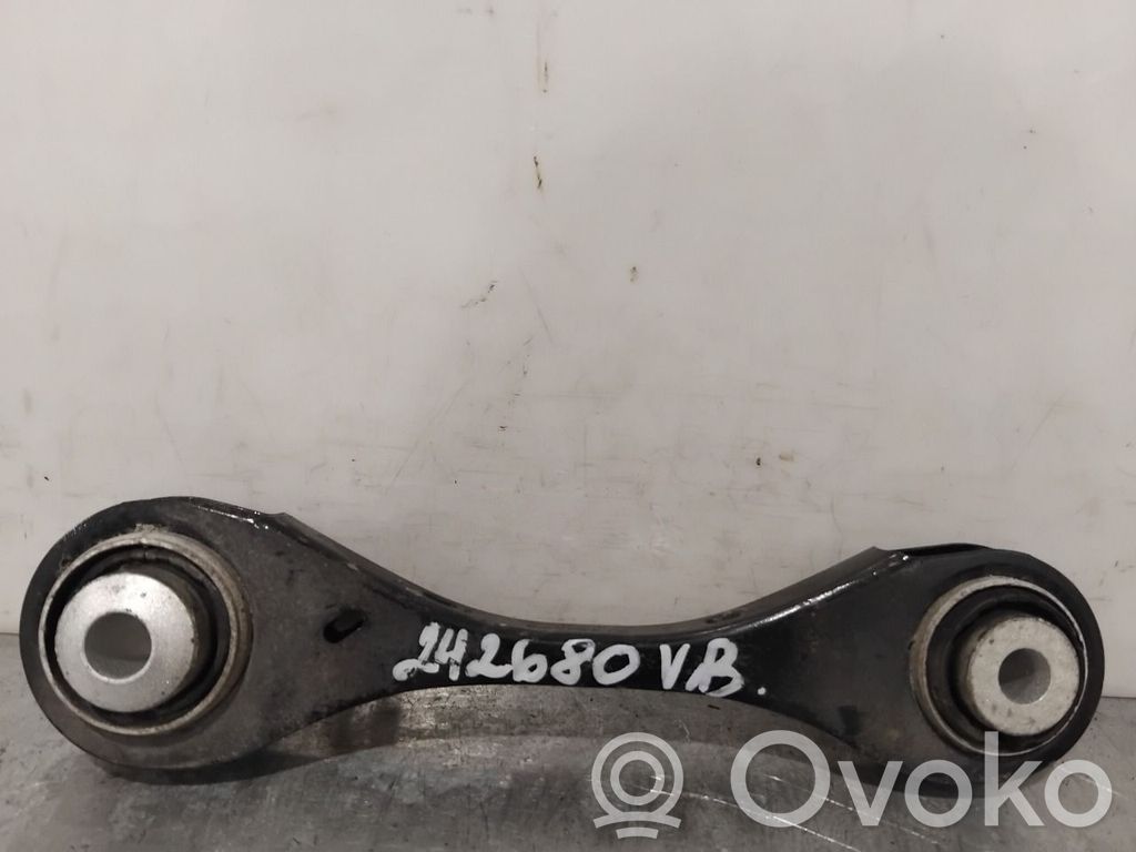 BMW iX3 Brazo de suspensión trasero