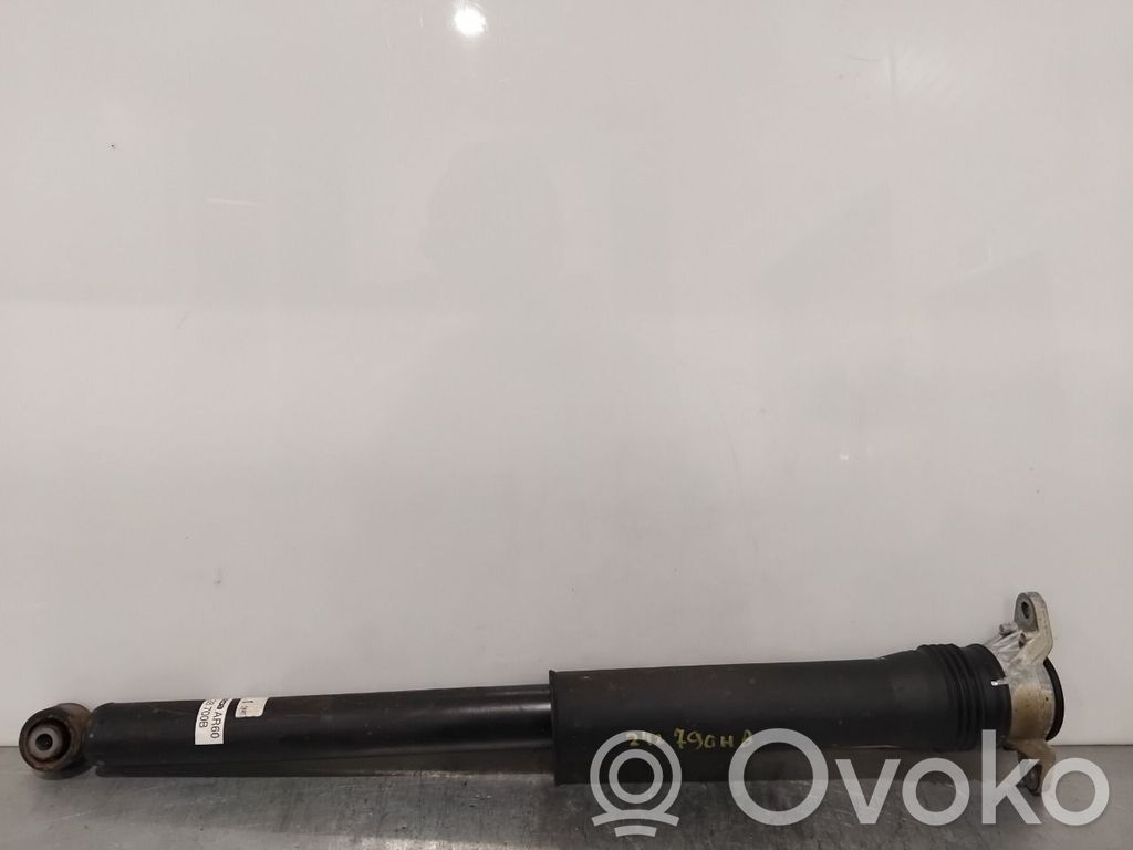 Mazda MX-30 Stoßdämpfer hinten 