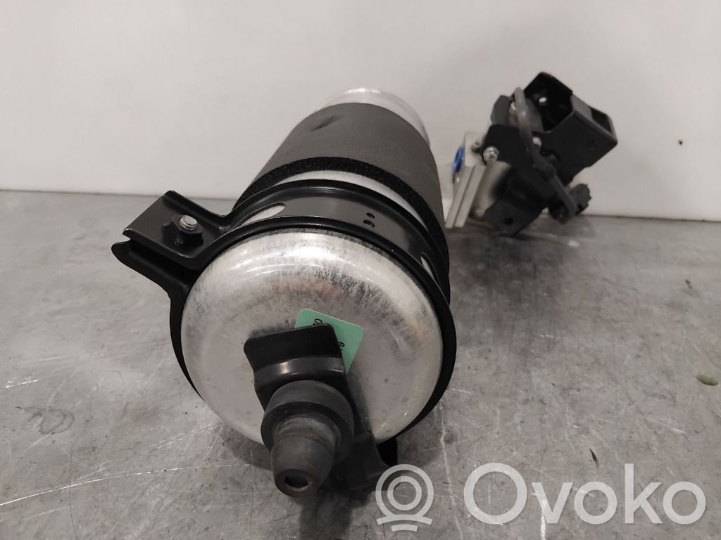 Mazda MX-30 Radiateur condenseur de climatisation 
