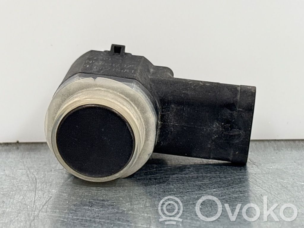 Hyundai Santa Fe Comutator senzor parcare (PDC)