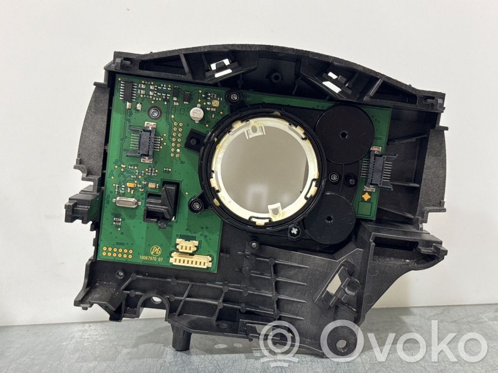 Ford Transit -  Tourneo Connect Interruptor de control multifunción 