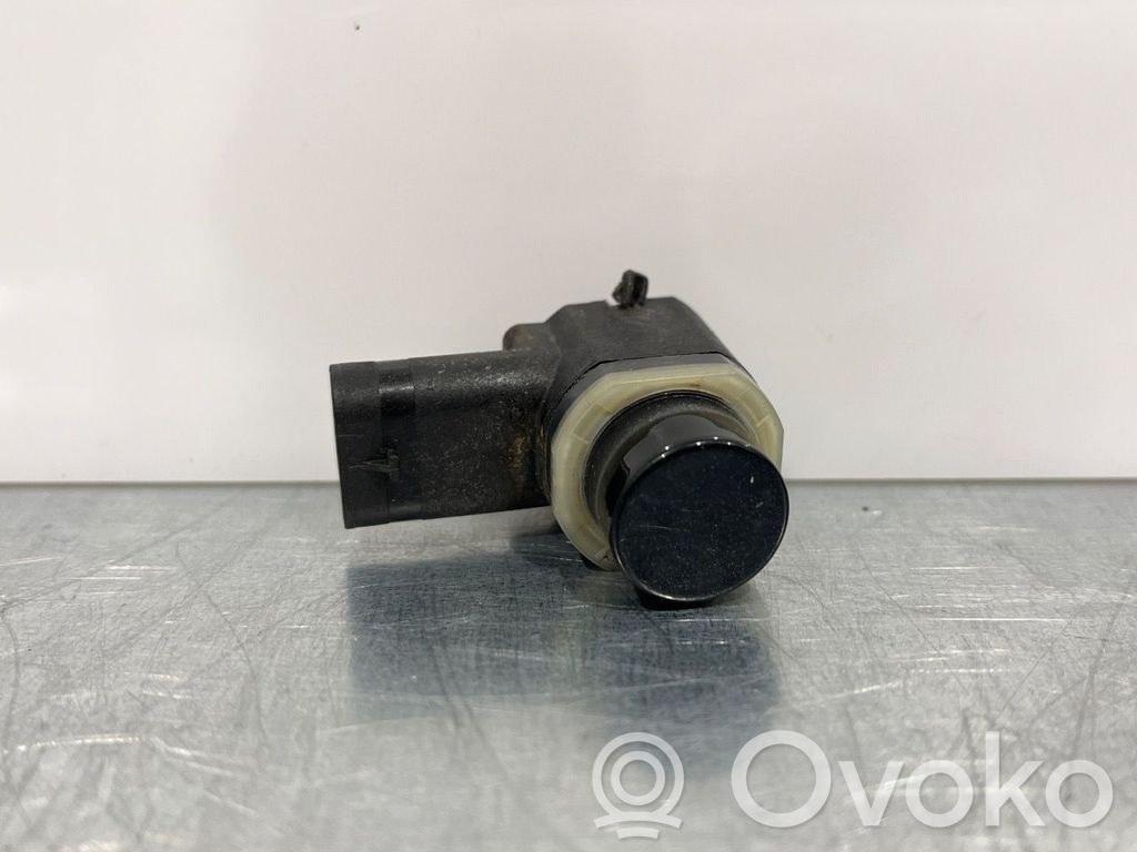 Ford Focus Parking PDC sensor 
