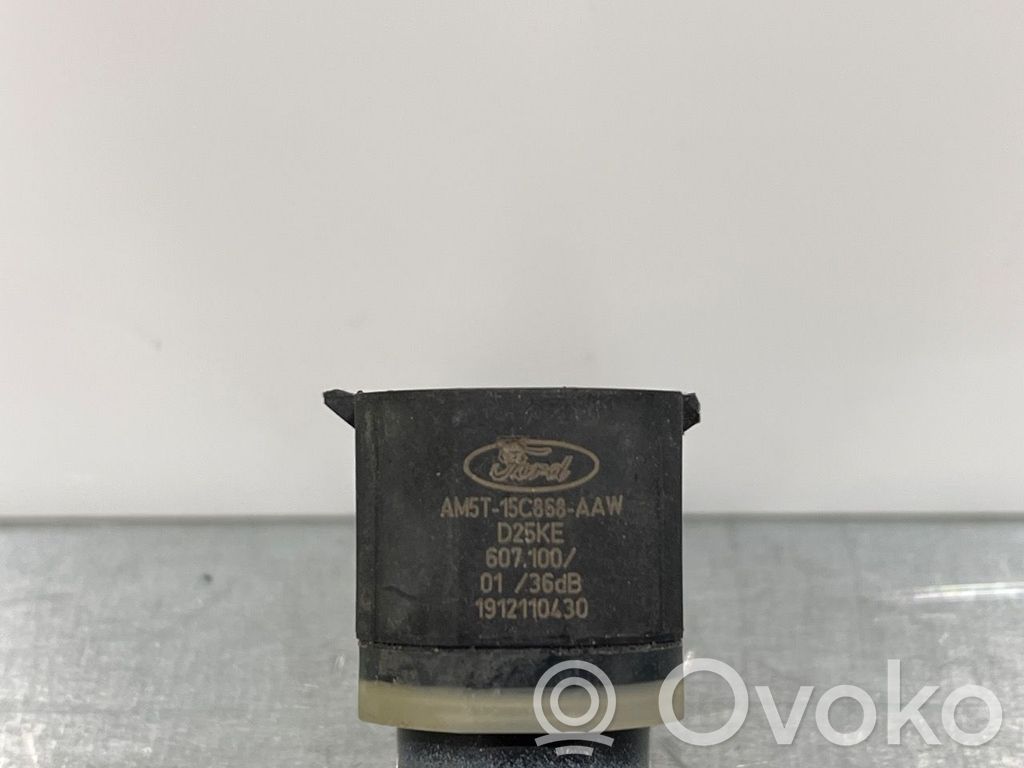 Ford Focus Parking PDC sensor 