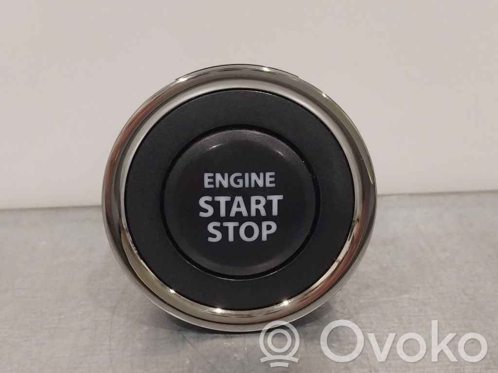 Engine start stop button switch   3729054P00000,3729054P00,3729054P00,3729054P00,3729054P00000