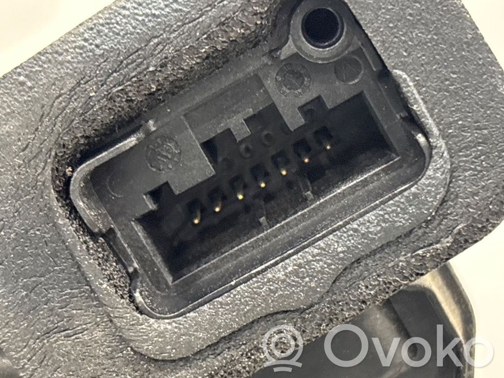Serrure   5K1837016E,5K1837016J,5K1837016J,5K1837016E,5K1837016J