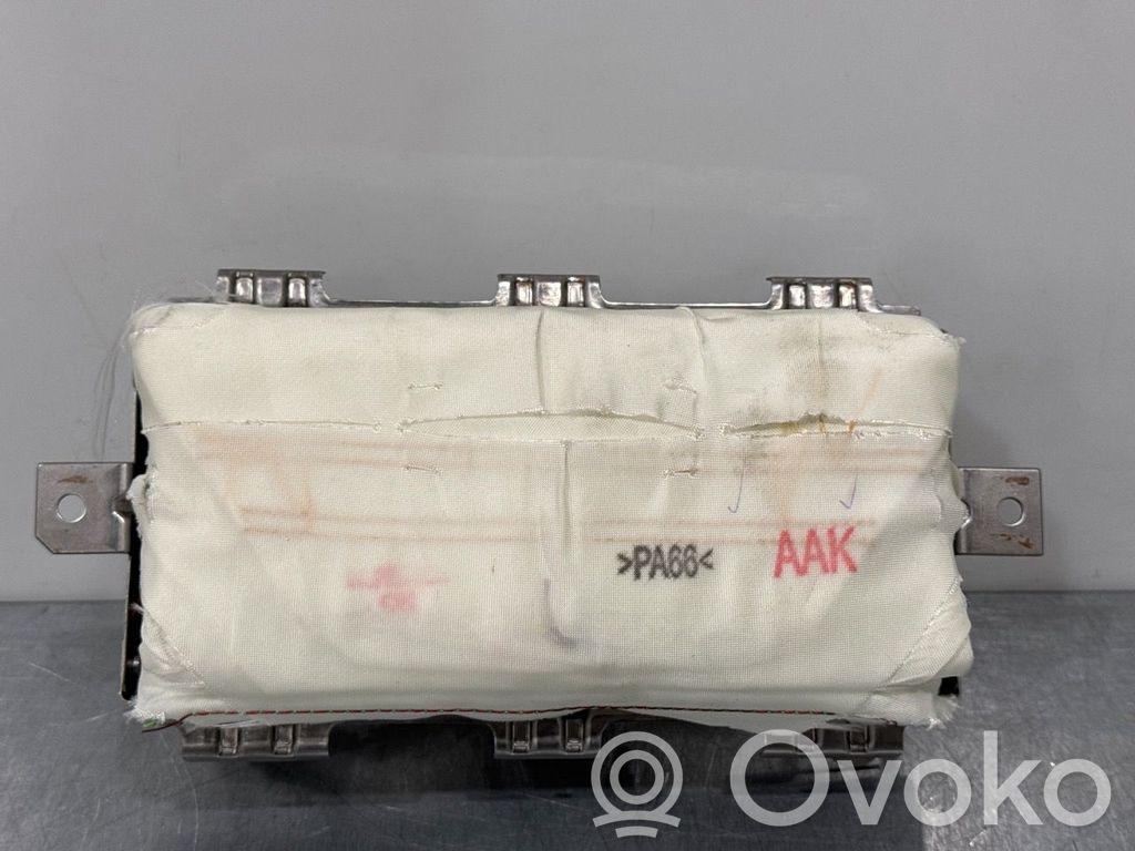 Toyota Corolla E210 E21 Airbag del pasajero 