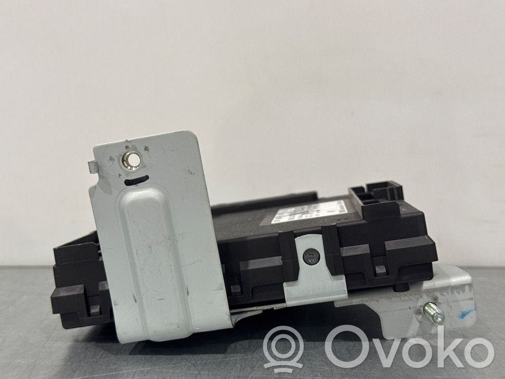 KIA EV6 Autres unités de commande / modules 