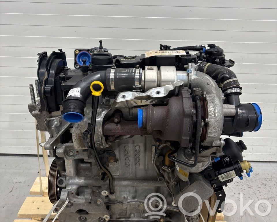 Engine   2039109,GM5Q6006CA,GM5Q6006CA,2039109,GM5Q6006CA,XWDD