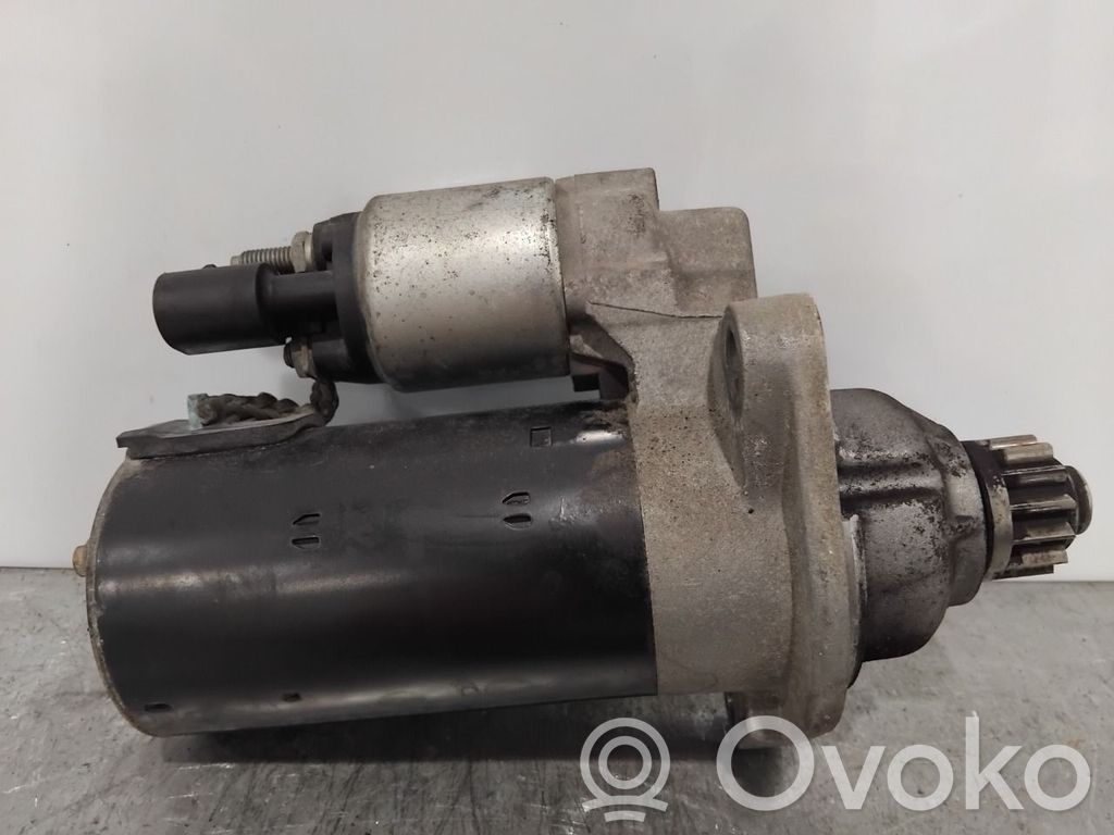 Electromotor   02M911024CX,02M911024C,02M911024C,0001153009,02M911024C,02M911024CX