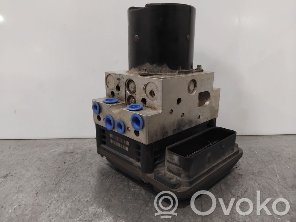 ABS Pump   34516783367,34516774679,34516774679,0265250215,34516774679,34516783367
