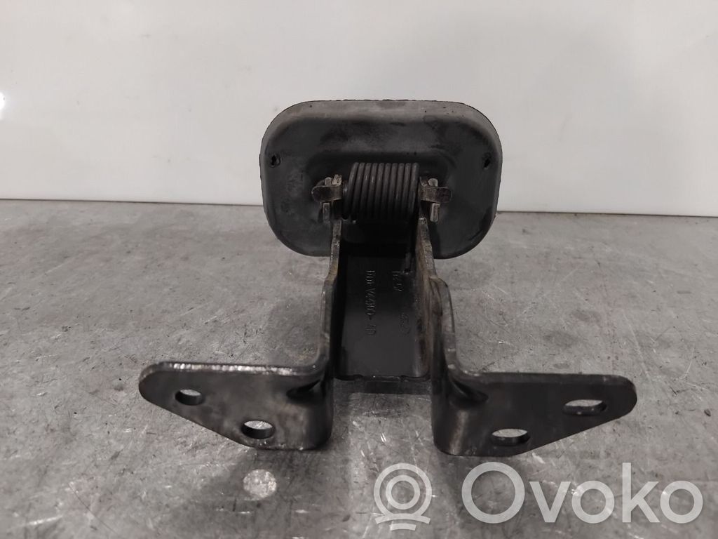 Etuoven pidätin   2399511,DT11V44100AD,DT11V44100AD,2399511,DT11V44100AD