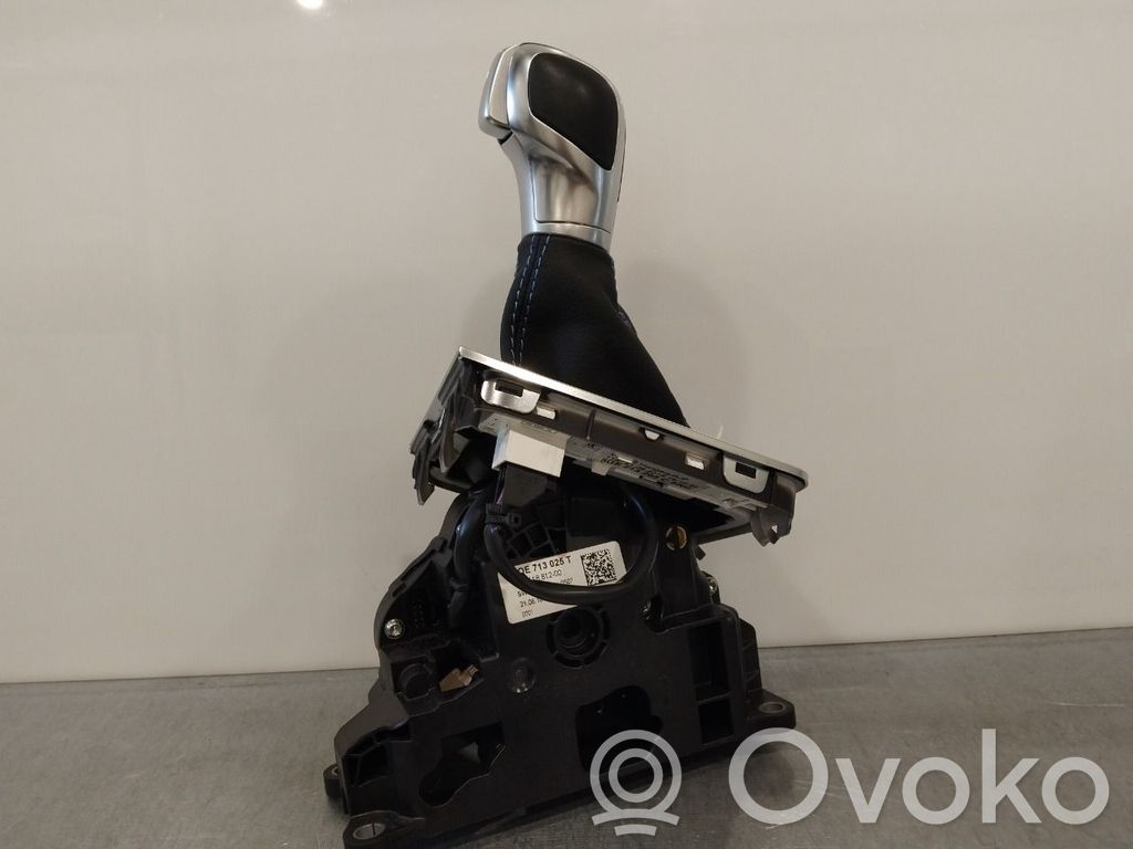 Selector de cambios   5QE713025T,5QE713025T,5QE713025T,5GE713203C,5QE713025T