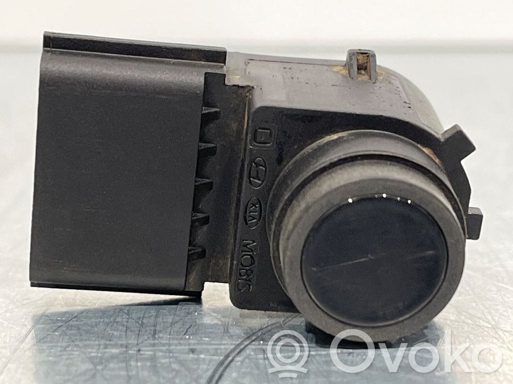 KIA EV6 Interruptor del sensor de aparcamiento (PDC)