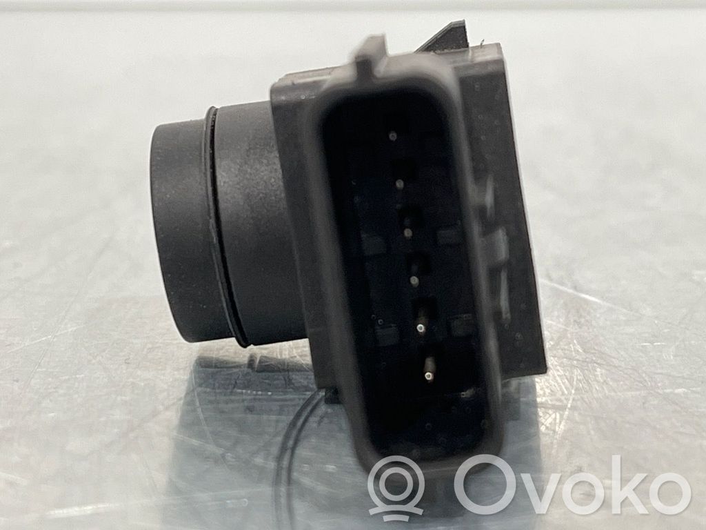 Interruptor del sensor de aparcamiento (PDC)   99310CV800DU3,99310CV800DU3,99310CV800DU3,99310CV800DU3