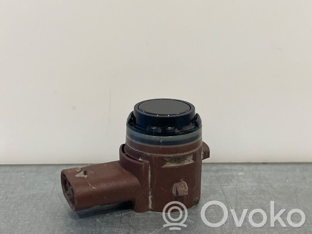 Tesla Model 3 Parking PDC sensor 