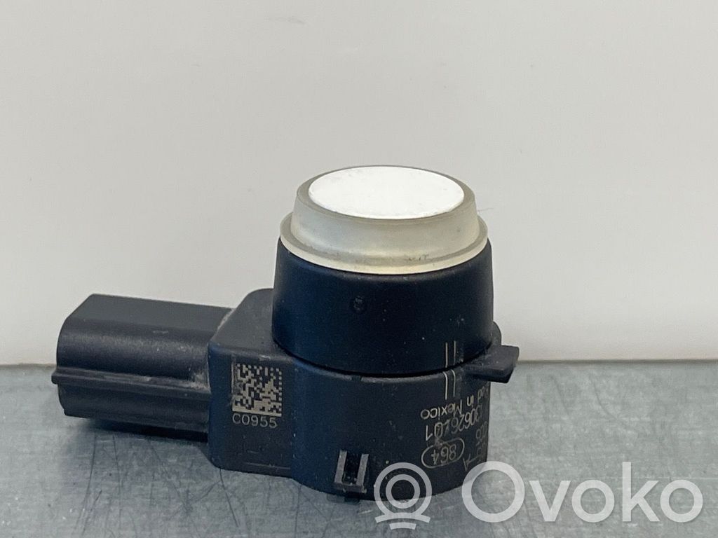 Parking (PDC) sensor switch   101438800A,101438805A,101438805A,101438800A,101438805A