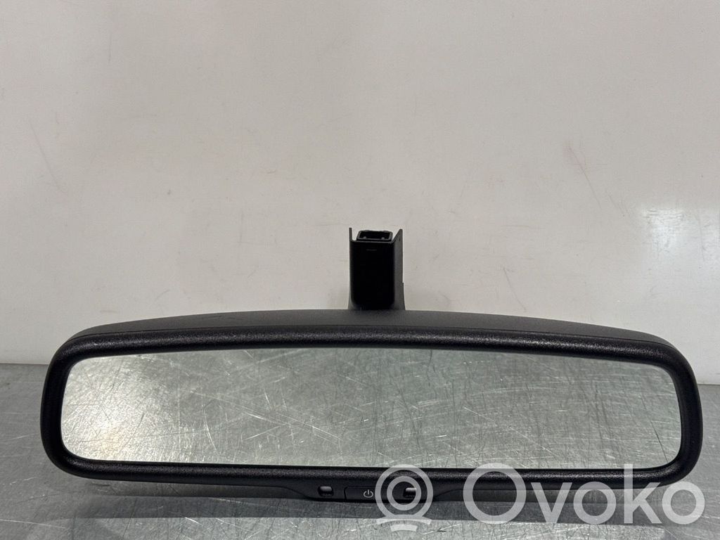 KIA Ceed Specchietto retrovisore (interno) 