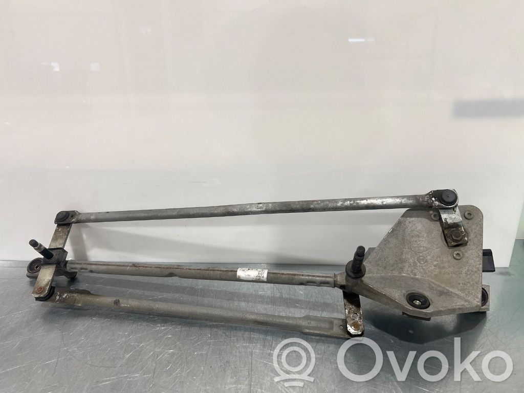 Ford Kuga I Motorino del tergicristallo 