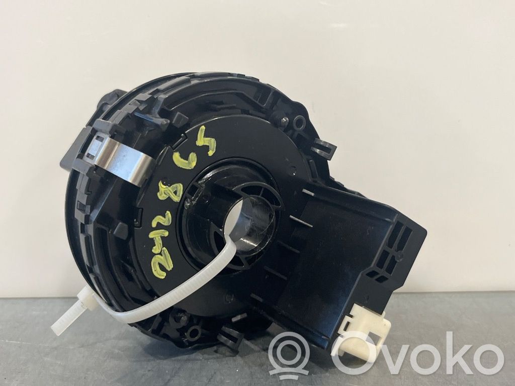 Suzuki Swift II Inel glisant airbag (inel SRS)
