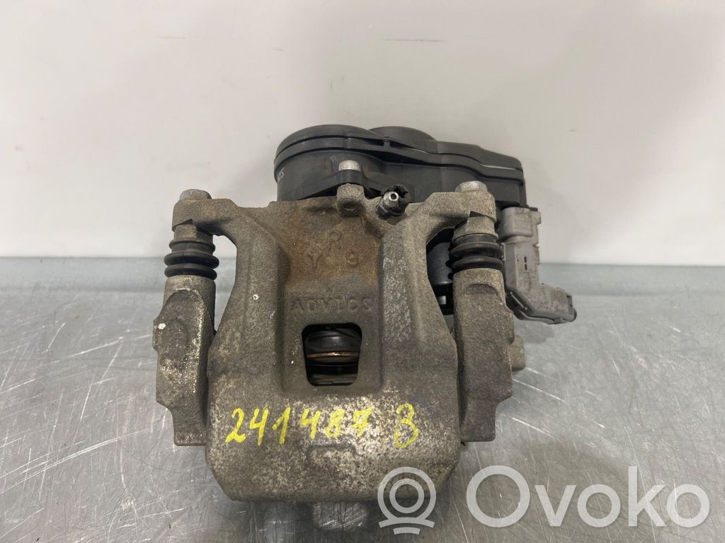 Hyundai Ioniq 5 Etrier frână spate 