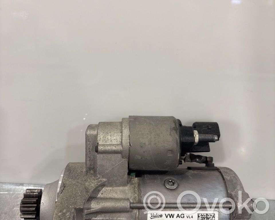 Electromotor   02E911023T,02E911023T,02E911023T