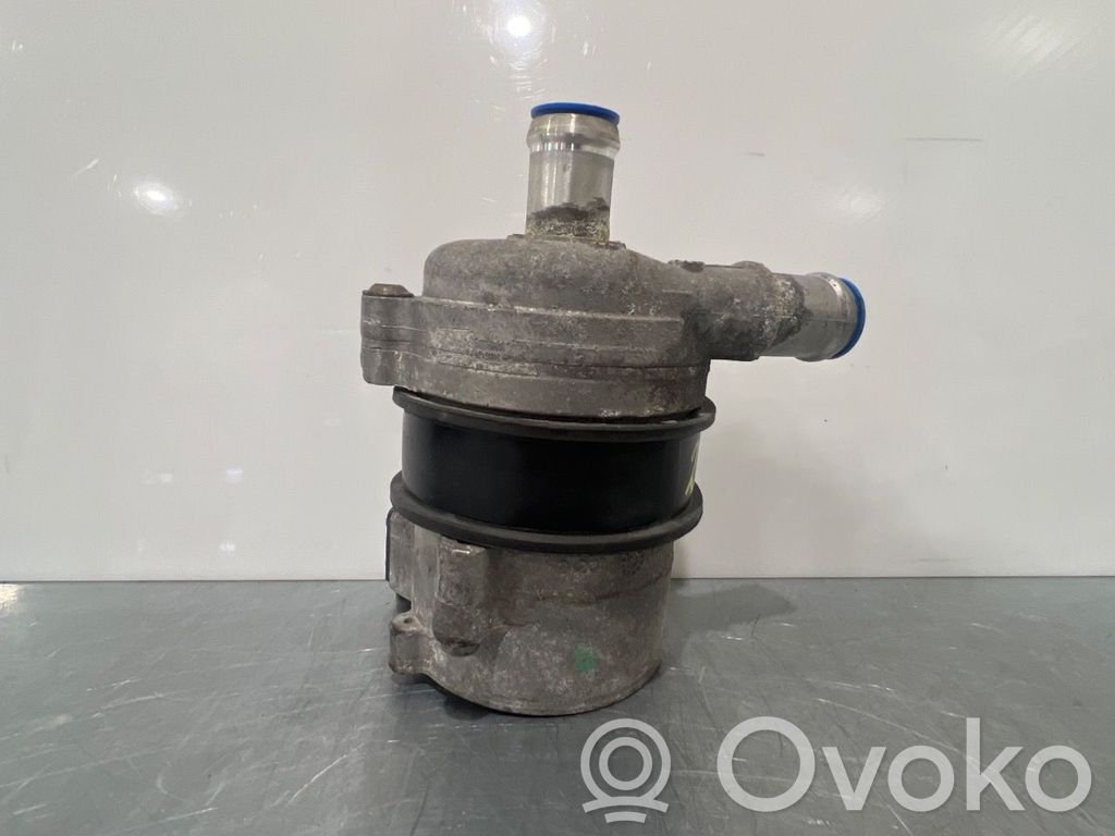 Audi A4 S4 B9 Pompă de circulație încălzitor autonom (webastos) 