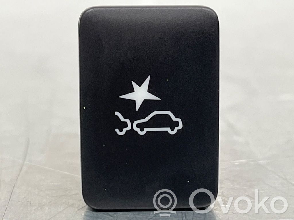 Mitsubishi Outlander Alte comutatoare/butoane 