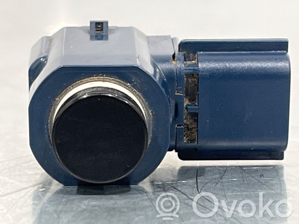 Mitsubishi Outlander Comutator senzor parcare (PDC) 