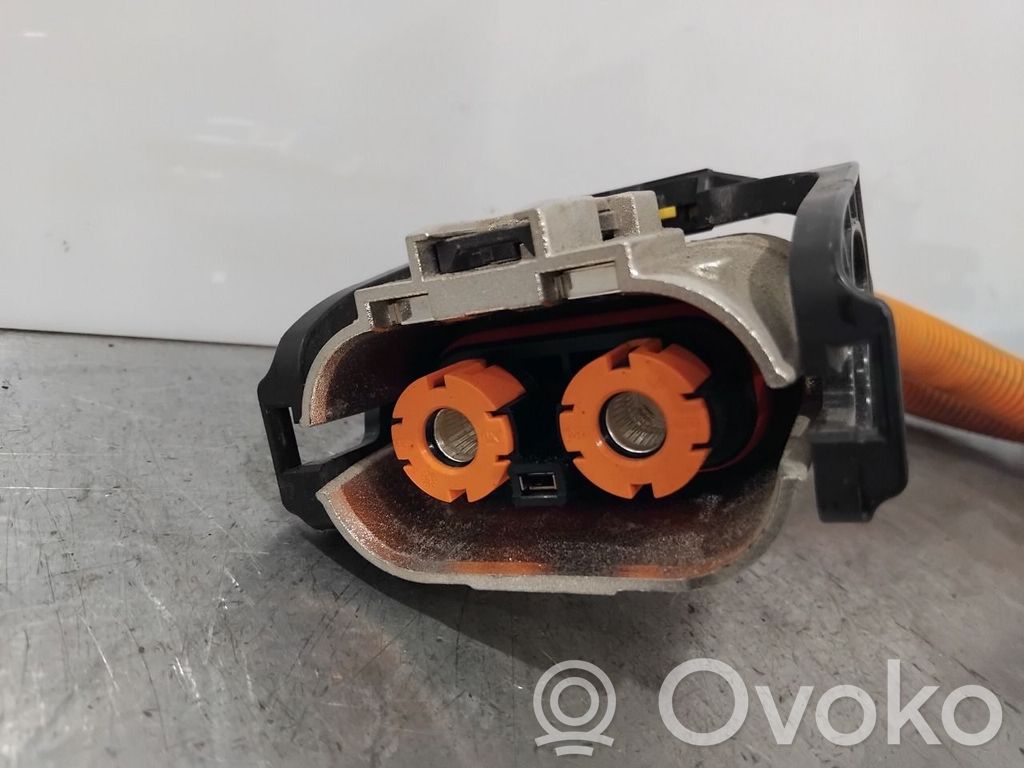 Cable de alta tensión   91886E4500,91886E4500,91886E4500,91886E4500