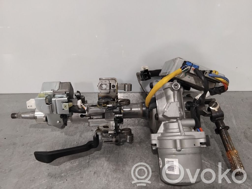 Set ax volan   56310E4200,56300E4200,56300E4200,56300E4200,56310E4200,E456300200