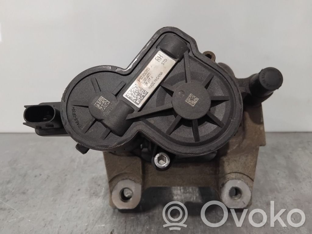 Polestar 2 Rear brake caliper 