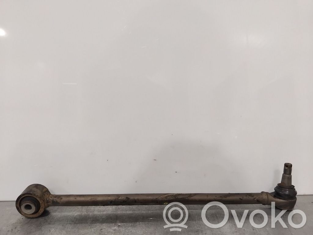 Querlenker hinten   52340TYFE02,52340TYFE02
