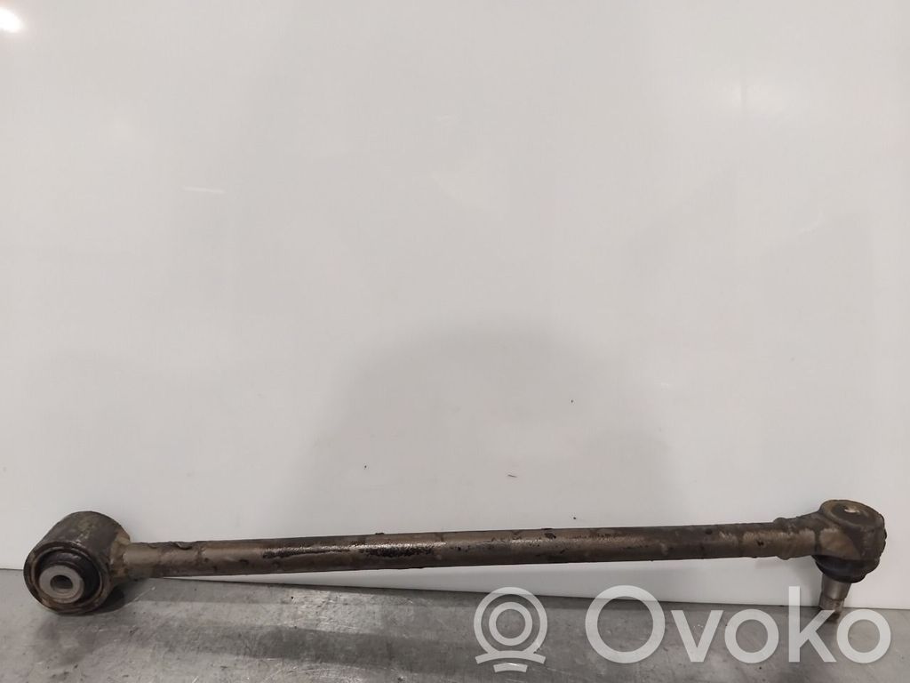 Honda E Querlenker hinten 