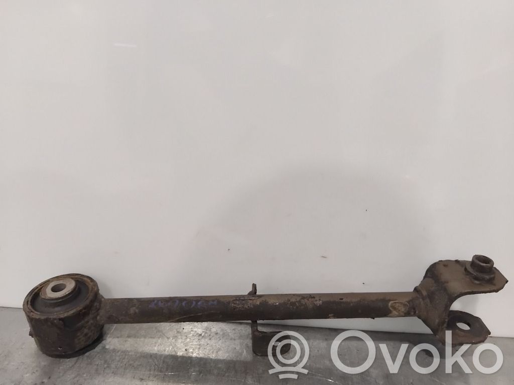 Honda E Querlenker hinten 