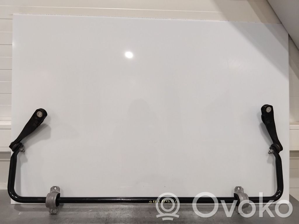 Ford Explorer VI Koppelstange Stabilisator hinten 