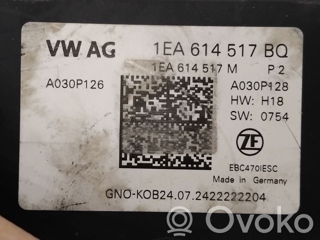 ABS Pump   2829101,1EA614517BQ,1EA614517BQ,1EA614517BQ,2829101