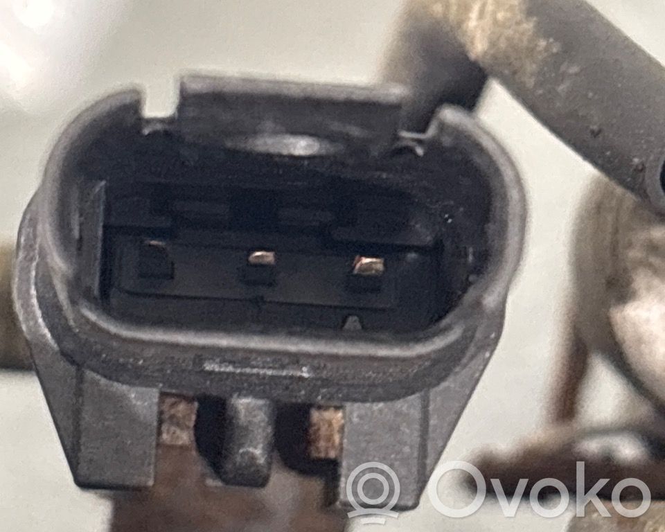 BMW 3 E90 E91 Compressore aria condizionata (A/C) (pompa)